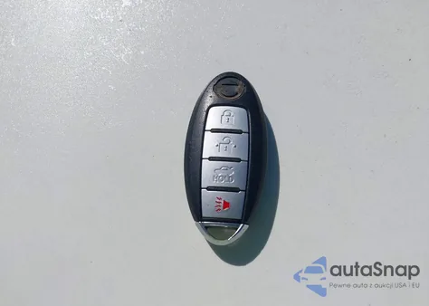 2013 Nissan Altima 2.5 S из США, поврежденный, VIN 1N4AL3APXDC210429